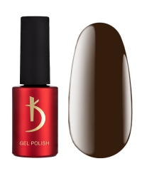 Gel Lack UV Polish 09 GB 7 ml, K Professional