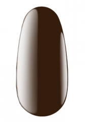 Gel Lack UV Polish 09 GB 7 ml, K Professional