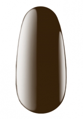 Gel Lack UV Polish 07 GB 7 ml, K Professional