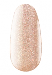Gel Lack UV Polish 06 GB 7 ml, K Professional