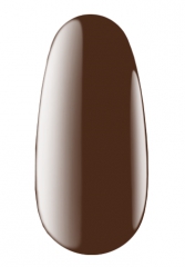 Gel Lack UV Polish 05 GB 7 ml, K Professional