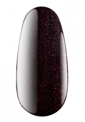 Gel Lack UV Polish 04 GB 7 ml, K Professional