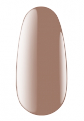 Gel Lack UV Polish 03 GB 7 ml, K Professional