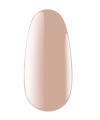 Gel Lack UV Polish 01 GB 7 ml, K Professional