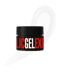 Acrylic Gel Express 