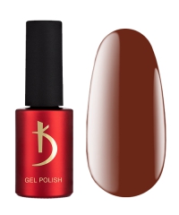 Gel Lack UV Polish 11 GB 7 ml, K Professional