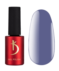 Gel Lack UV Polish 05 LC 7 ml, K Professional