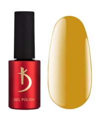 Gel Lack UV Polish 42 GY 7 ml, K Professional