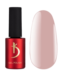 Gel Lack UV Polish 35 CN 7 ml, K Professional