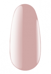 Gel Lack UV Polish 35 CN 7 ml, K Professional
