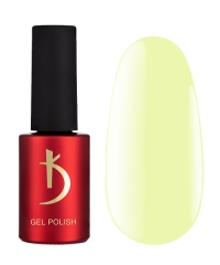 Gel Lack UV Polish 41 GY 7 ml, K Professional