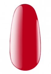 Gel Lack UV Polish 83 R 7 ml, K Professional