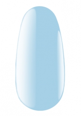 Gel Lack UV Polish 114 B 7 ml, K Professional
