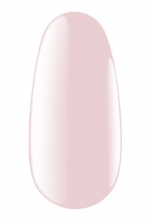 Modeling gel Build It Up Gel 