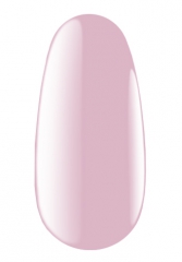 Modeling gel Build It Up Gel 