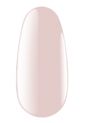 Modeling gel Build It Up Gel 