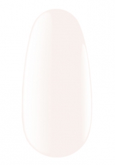 Modeling gel Build It Up Gel 