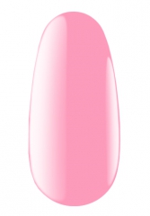 Modeling gel Build It Up Gel 