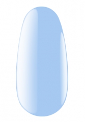 Modeling gel Build It Up Gel 