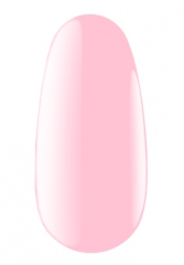 Modeling gel Build It Up Gel 
