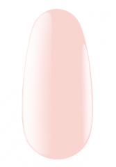 Modeling gel Build It Up Gel 