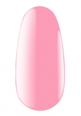 Modeling gel Build It Up Gel 