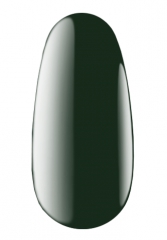 Gel Lack UV Polish 85 GY 7 ml, K Professional