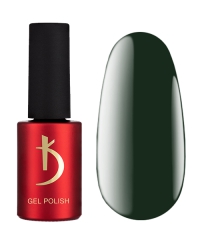 Gel Lack UV Polish 85 GY 7 ml, K Professional