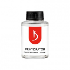 Dehydrator 35 ml K Professional