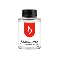 Ultrabond (s�urefrei)1/2oz 35ml K Professional