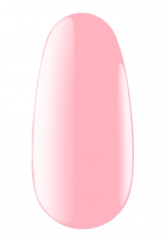 Gel Lack UV Polish 67 P 7 ml, K Professional