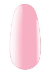 Gel Lack UV Polish 65 P 7 ml, K Professional