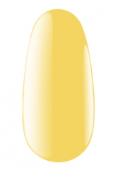 Gel Lack UV Polish 25 GY 7 ml, K Professional