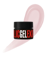 Acrylic Gel Express 