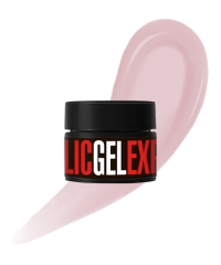 Acrylic Gel Express 