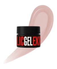 Acrylic Gel Express 