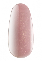 Lint Base Gel (Shine Beige) 15 ml K Professional