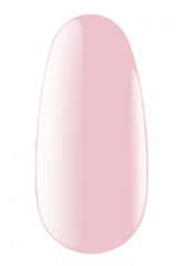 Lint Base Gel (Delicate Pink) 15 ml K Professional