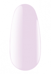 Lint Base Gel (Purple) 15 ml K Professional