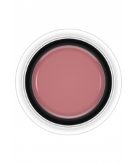 UV Gel Masque Rose camouflage 14 ml, K Professional