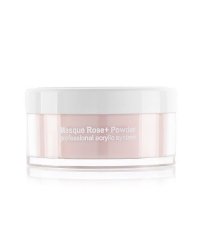 Masque acrylic powder camouflage rose +, K Professional 22g