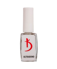 Ultrabond (surefrei)1/2oz 15ml K Professional