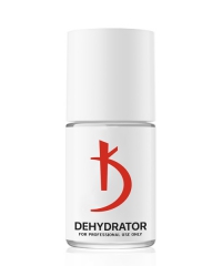 Dehydrator 15 ml K Professional