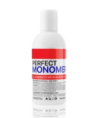 Perfect Monomer violett 250 ml, K Professional