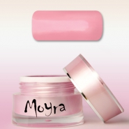 Moyra Super Shine Colour Gel 503 Dream On 5g