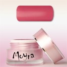 Moyra Super Shine Colour Gel 521 Lovesong 5g