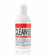 Cleanser (Flssigkeit fr die Enfernung der klebrigen Schicht) 250 ml,Kodi Professional