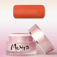 Moyra Super Shine Colour Gel 526 Nectarin 5g