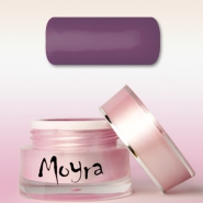 Moyra Super Shine Colour Gel 529 Fjord 5g