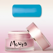 Moyra Super Shine Colour Gel 530 Ode 5g